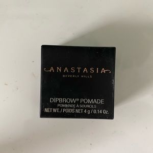 Anastasia Beverly Hills Dipbrow Pomade - T…